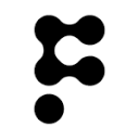 Funding Loop logo