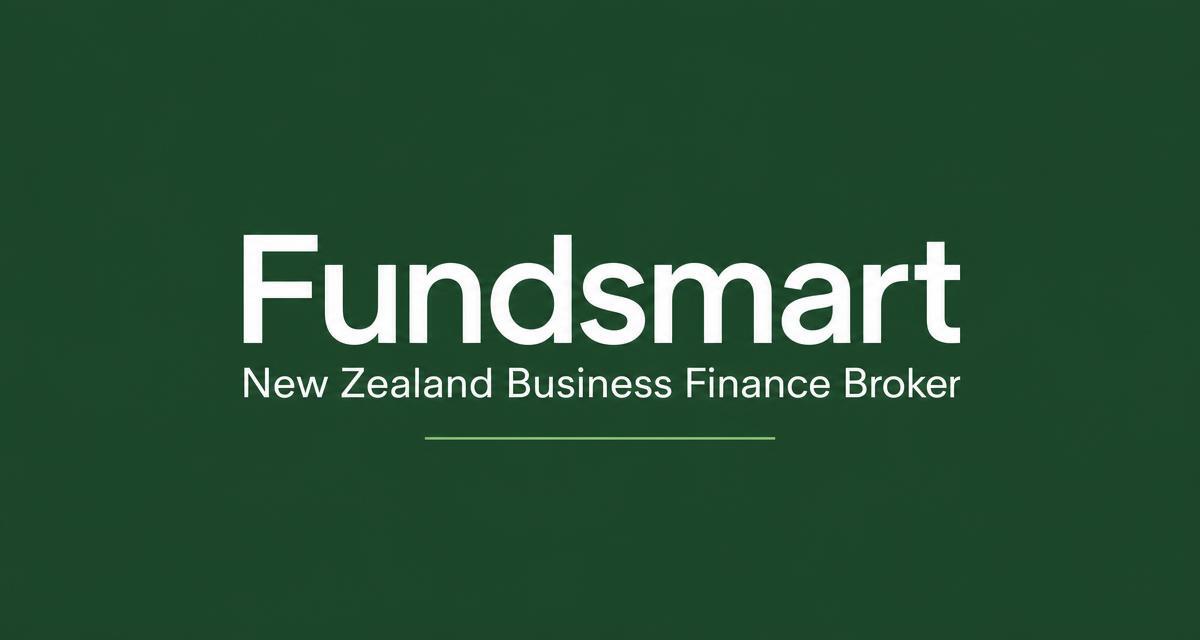 Fundsmart logo