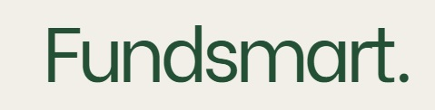Fundsmart logo