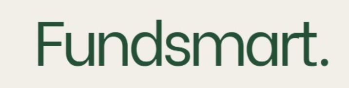 Fundsmart logo