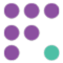 None None logo