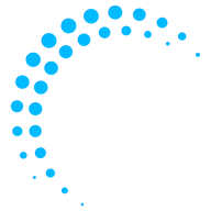 Giac Capital logo