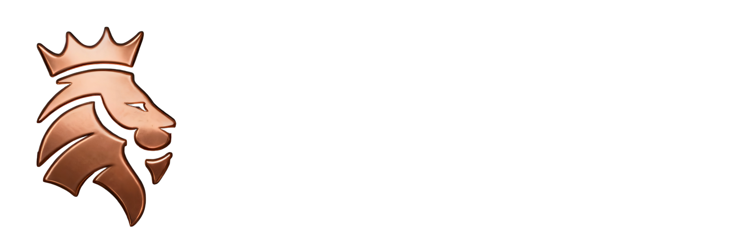 Gibraltar Private Capital logo