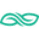 Grow Capital logo