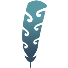 Huia Business Services logo