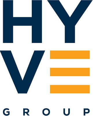 Julene Vert logo