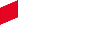 IAL Capital logo