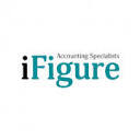 iFigure logo