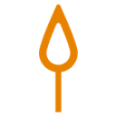 Ignite Finance logo