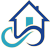 Infinity Loans logo