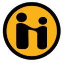 Caroline Phillips logo