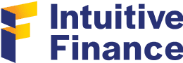 Intuitive Finance logo