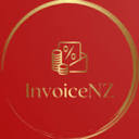 Invoice Funders logo