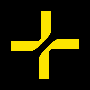 JAS logo