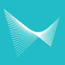 Jericho Group logo