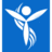 Jessica Klingsporn logo