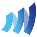 JMW Consulting logo