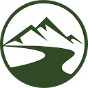 121 Brokers logo