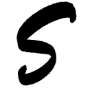 Sort It Bookkeeping logo