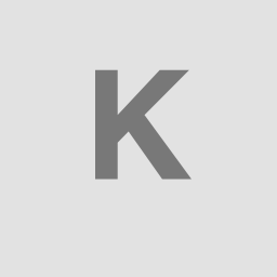 Katzen Financial Group logo
