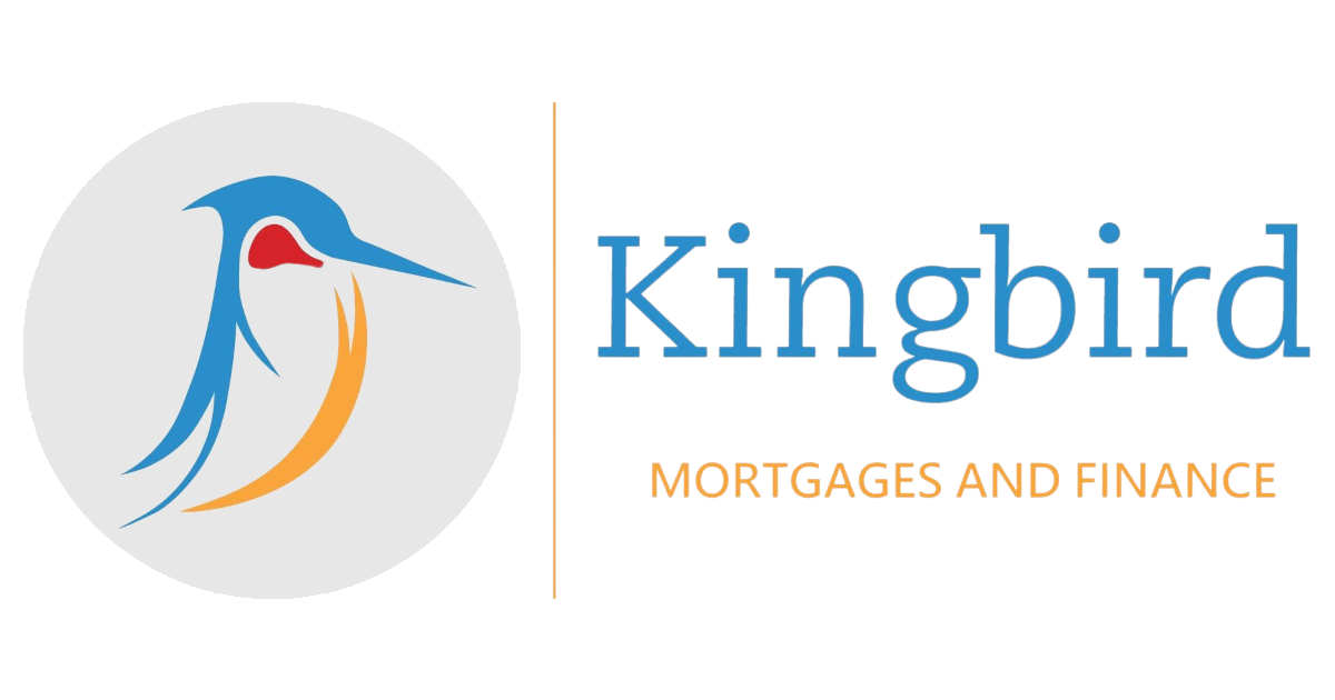KINGBIRD LIMITED logo
