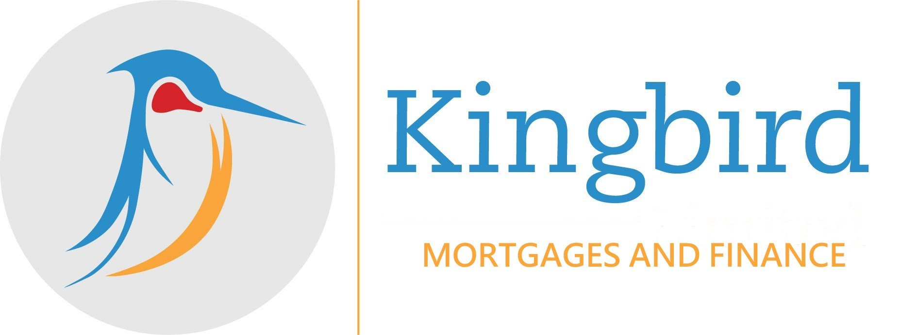 KINGBIRD LIMITED logo