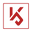 KJ FUNDING logo