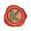 Klox Limited logo