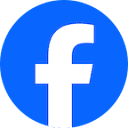 KMT Bookkeeping logo