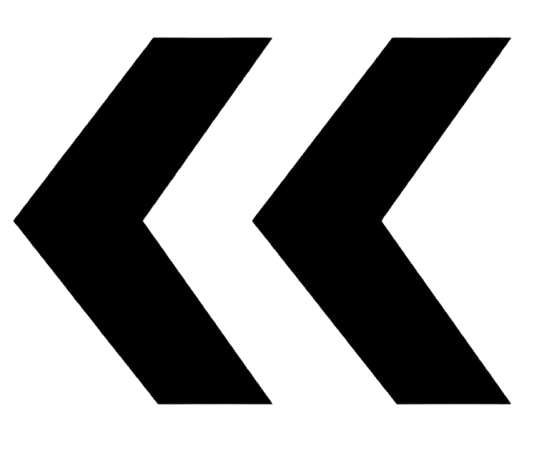 Lean In Digital  logo