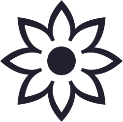 Ledger Logic logo