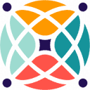 Lee Li logo