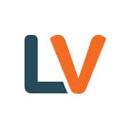 Legal Vision logo