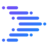 Lend.com.au logo