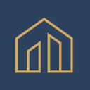 Lendal Mortgages logo