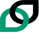 Lendaly logo