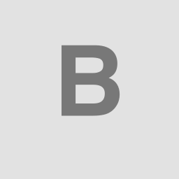 Business Asset Finance logo