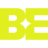 LightBeam Accountants logo
