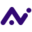 Loan Options AI logo