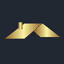 Loanify Finance logo