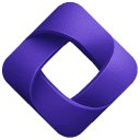 Loans Guide Australia logo