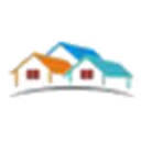 Girish  Chaudhary logo