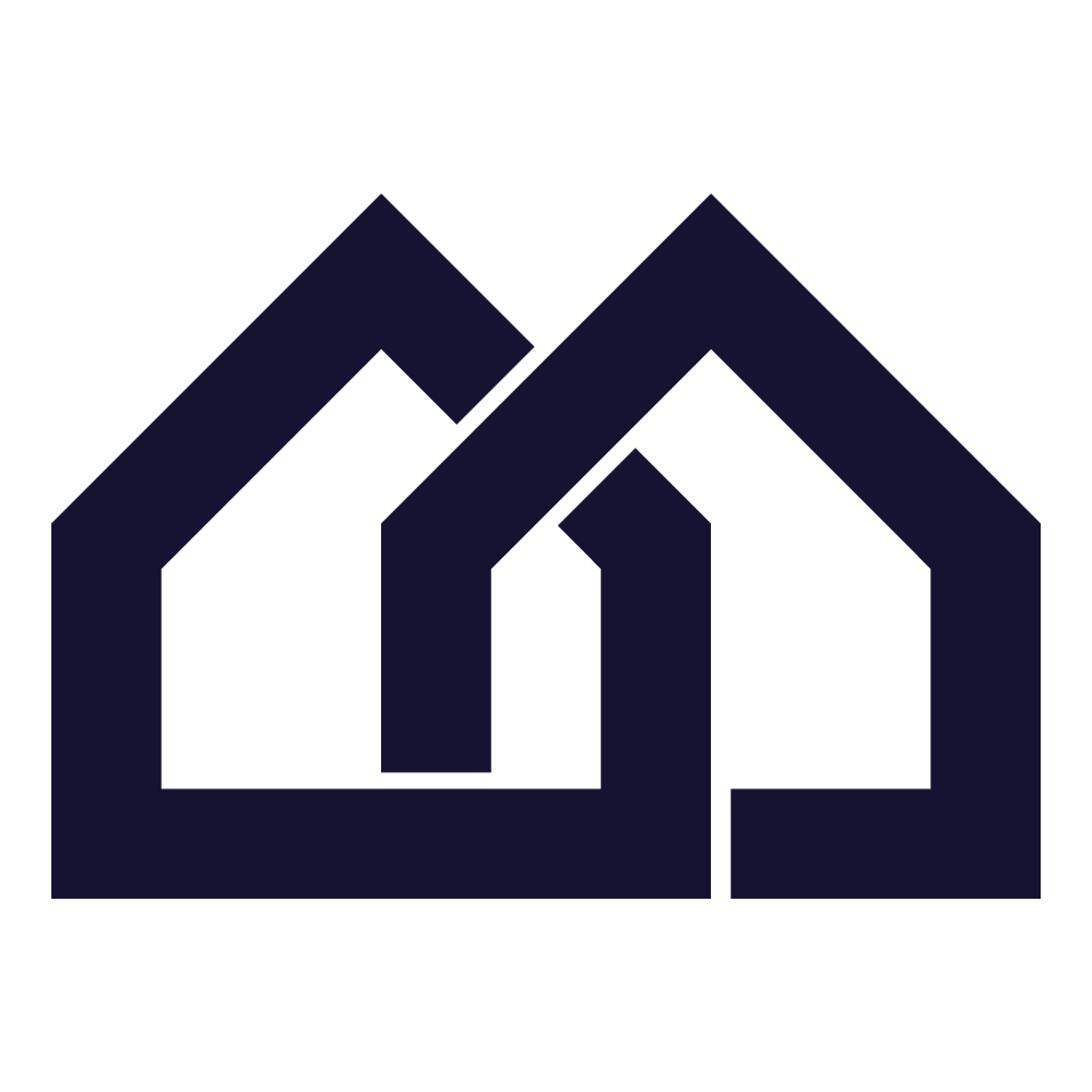 Lux Property Guide logo