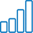 Lucrature logo
