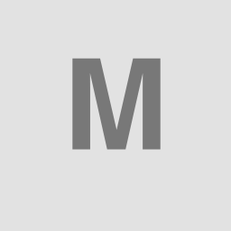 Malu Finance logo