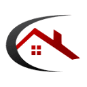 Mortgage Box logo