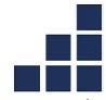 MCR Partners logo