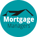 Mortgage Managers logo
