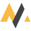 Money Hub logo