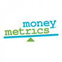 Money Metrics logo